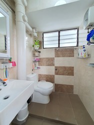 Blk 418 Bedok North Avenue 2 (Bedok), HDB 3 Rooms #334831501